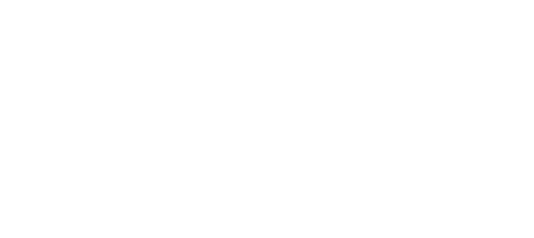 LOGO DRA GABRIELA
