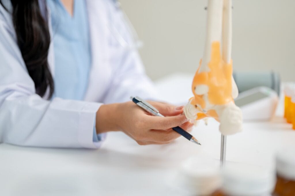 Imagen-principal-Doctora